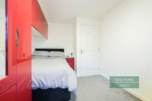 Photo 26- click for photo gallery